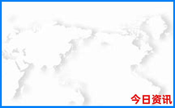 黔东南旅游景点有哪些
