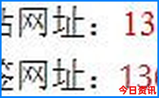 西安旅游必去景点排名