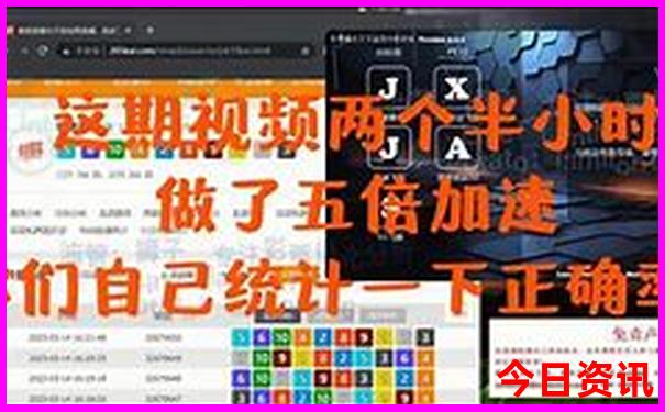 周末去哪里玩又省钱又好玩