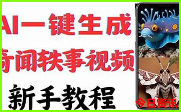 横店旅游攻略必玩的景点