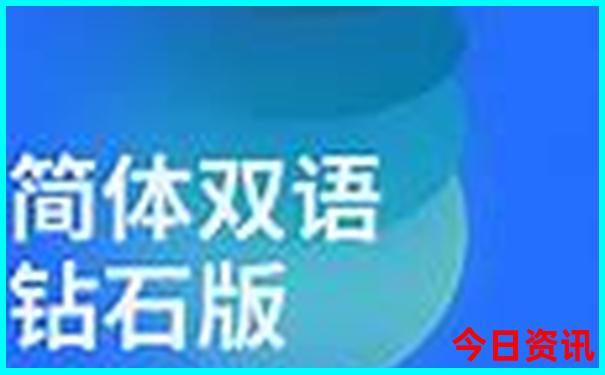 平远旅游必去十大景点