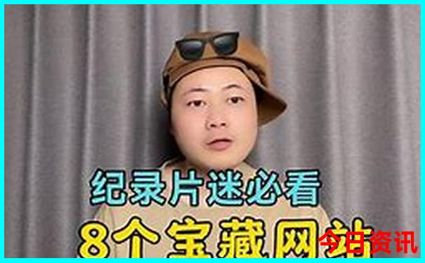 钦州一日游必去景点