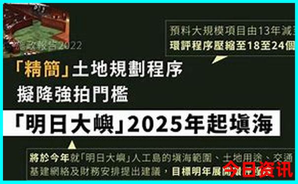 贵州都有哪些旅游景点