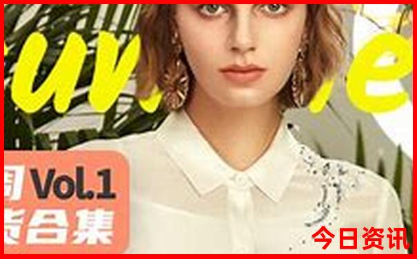 内蒙古景点大全景点排名
