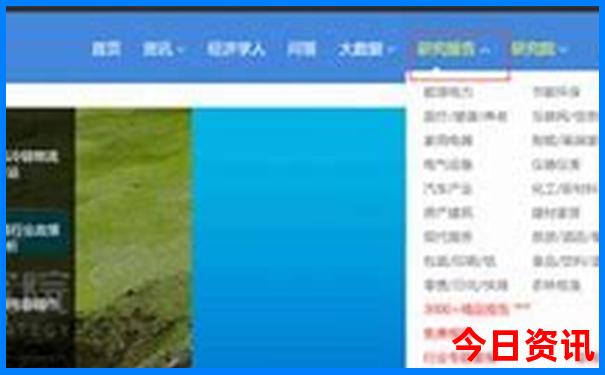 湖北周边好玩的地方排行榜