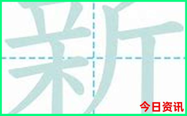 北京退伍优待证免费景点