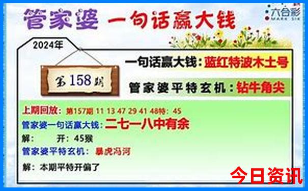 中国旅游必去十大景点