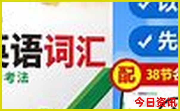 辽宁十大穷游最佳地方