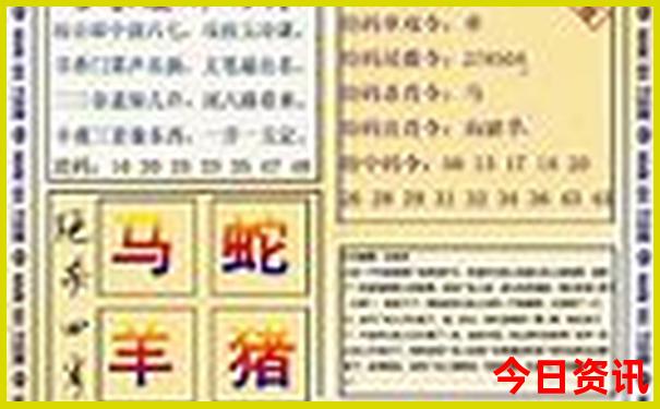 临汾儿童游玩的好去处