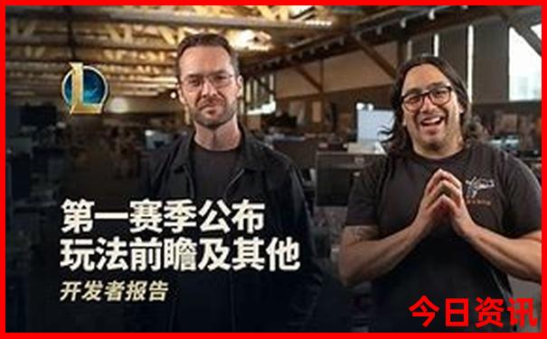 附近好玩的地方有哪些