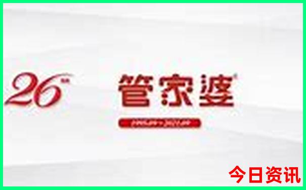 赣州市景点排行榜前十名
