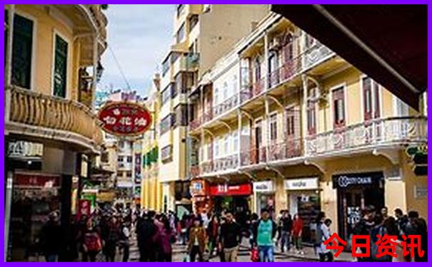 黑龙江15个必去景点