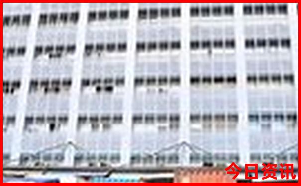 全国十大最热城市排名