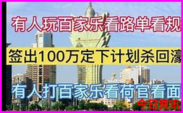 哈尔滨有什么好玩的旅游景点