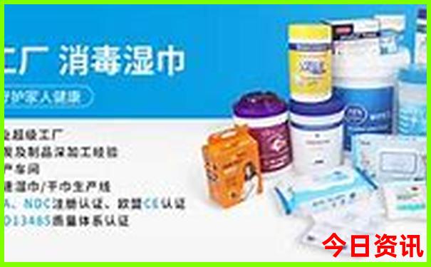 哈尔滨最值得去的地方排名