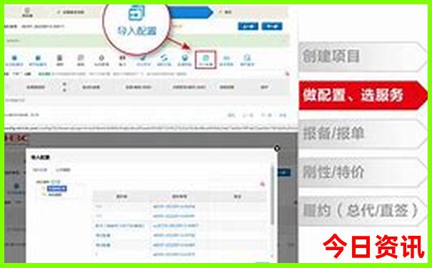 江西省有哪些好玩的旅游景点