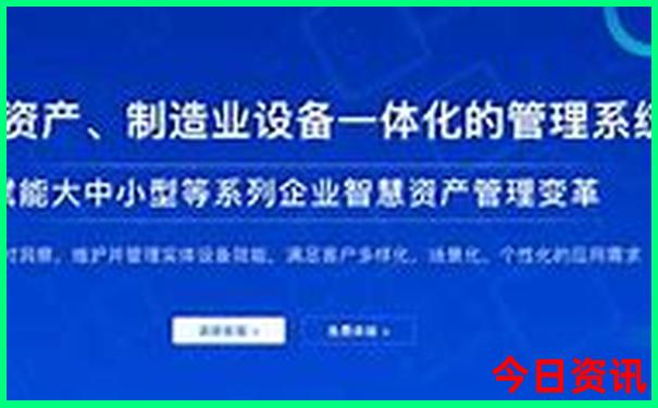 嘉鱼景点排行榜前十名