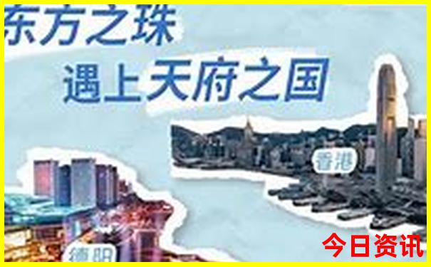 湖南水上乐园哪个最好玩