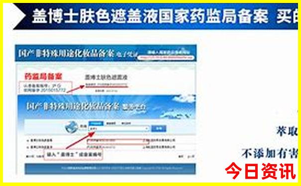 长沙3天2晚自由行攻略最佳路线