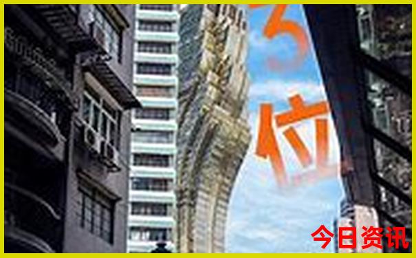 昆山去北京旅游团报价