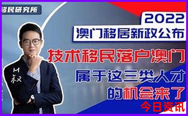延吉去镜泊湖旅游攻略