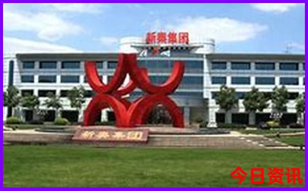 暑假带小孩去哪里旅游