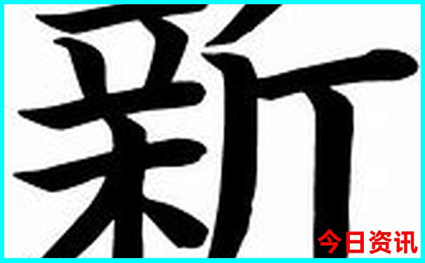 广东最值得去的三个城市