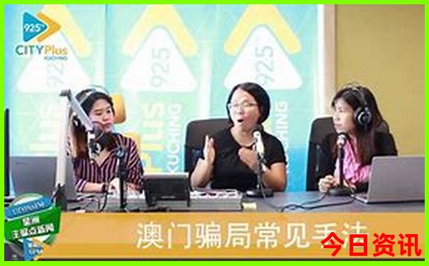 江西旅游胜地前十名